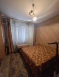 Продава 3-СТАЕН, град Русе, Възраждане • 120000 € / 234699.60 лв. • 82980826 3 — Holmes.bg Продава 3-СТАЕН, град Русе, Възраждане • 120000 € / 234699.60 лв. • 82980826 3