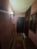 Продава 3-СТАЕН, град Русе, Възраждане • 120000 € / 234699.60 лв. • 82980826 7 — Holmes.bg Продава 3-СТАЕН, град Русе, Възраждане • 120000 € / 234699.60 лв. • 82980826 7