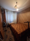 Продава 3-СТАЕН, град Русе, Възраждане • 120000 € / 234699.60 лв. • 82980826 8 — Holmes.bg Продава 3-СТАЕН, град Русе, Възраждане • 120000 € / 234699.60 лв. • 82980826 8