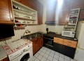 Продава 3-СТАЕН, град Русе, Възраждане • 120000 € / 234699.60 лв. • 82980826 1 — Holmes.bg Продава 3-СТАЕН, град Русе, Възраждане • 120000 € / 234699.60 лв. • 82980826 1