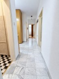 Продава 3-СТАЕН, град Кърджали, Център • 123000 € • 76596543 1 — Holmes.bg Продава 3-СТАЕН, град Кърджали, Център • 123000 € • 76596543 1