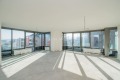 Продава МНОГОСТАЕН, град София, Манастирски ливади • 540000 € • 58829188 1 — Holmes.bg Продава МНОГОСТАЕН, град София, Манастирски ливади • 540000 € • 58829188 1