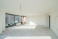 Продава МНОГОСТАЕН, град София, Манастирски ливади • 540000 € • 58829188 8 — Holmes.bg Продава МНОГОСТАЕН, град София, Манастирски ливади • 540000 € • 58829188 8