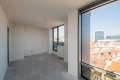 Продава МНОГОСТАЕН, град София, Манастирски ливади • 540000 € • 58829188 10 — Holmes.bg Продава МНОГОСТАЕН, град София, Манастирски ливади • 540000 € • 58829188 10
