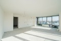 Продава МНОГОСТАЕН, град София, Манастирски ливади • 540000 € • 58829188 4 — Holmes.bg Продава МНОГОСТАЕН, град София, Манастирски ливади • 540000 € • 58829188 4