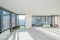 Продава МНОГОСТАЕН, град София, Манастирски ливади • 540000 € • 58829188 2 — Holmes.bg Продава МНОГОСТАЕН, град София, Манастирски ливади • 540000 € • 58829188 2