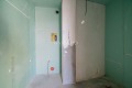 Продава МНОГОСТАЕН, град София, Манастирски ливади • 540000 € • 58829188 13 — Holmes.bg Продава МНОГОСТАЕН, град София, Манастирски ливади • 540000 € • 58829188 13