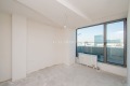 Продава МНОГОСТАЕН, град София, Манастирски ливади • 540000 € • 58829188 9 — Holmes.bg Продава МНОГОСТАЕН, град София, Манастирски ливади • 540000 € • 58829188 9