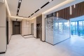 Продава МНОГОСТАЕН, град София, Манастирски ливади • 540000 € • 58829188 14 — Holmes.bg Продава МНОГОСТАЕН, град София, Манастирски ливади • 540000 € • 58829188 14