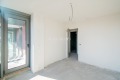 Продава МНОГОСТАЕН, град София, Манастирски ливади • 540000 € • 58829188 11 — Holmes.bg Продава МНОГОСТАЕН, град София, Манастирски ливади • 540000 € • 58829188 11