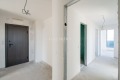 Продава МНОГОСТАЕН, град София, Манастирски ливади • 540000 € • 58829188 7 — Holmes.bg Продава МНОГОСТАЕН, град София, Манастирски ливади • 540000 € • 58829188 7