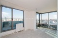 Продава МНОГОСТАЕН, град София, Манастирски ливади • 540000 € • 58829188 6 — Holmes.bg Продава МНОГОСТАЕН, град София, Манастирски ливади • 540000 € • 58829188 6