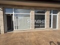Продава ОФИС, област Бургас, гр. Несебър • 77500 € • 42924957 5 — Holmes.bg Продава ОФИС, област Бургас, гр. Несебър • 77500 € • 42924957 5
