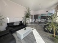 Продава ОФИС, област Бургас, гр. Несебър • 77500 € • 42924957 1 — Holmes.bg Продава ОФИС, област Бургас, гр. Несебър • 77500 € • 42924957 1