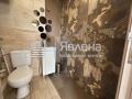 Продава ОФИС, област Бургас, гр. Несебър • 77500 € • 42924957 4 — Holmes.bg Продава ОФИС, област Бургас, гр. Несебър • 77500 € • 42924957 4