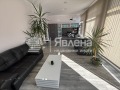 Продава ОФИС, област Бургас, гр. Несебър • 77500 € • 42924957 2 — Holmes.bg Продава ОФИС, област Бургас, гр. Несебър • 77500 € • 42924957 2