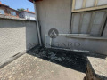 Продава КЪЩА, област Пловдив, с. Брестовица • 69999 € / 136906.14 лв. • 26783094 11 — Holmes.bg Продава КЪЩА, област Пловдив, с. Брестовица • 69999 € / 136906.14 лв. • 26783094 11