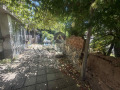 Продава КЪЩА, област Пловдив, с. Брестовица • 69999 € / 136906.14 лв. • 26783094 12 — Holmes.bg Продава КЪЩА, област Пловдив, с. Брестовица • 69999 € / 136906.14 лв. • 26783094 12