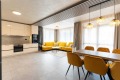 Продава Къща град Бургас , с. Маринка , 400 кв.м | 38710144 — Imoti.com Продава Къща град Бургас , с. Маринка , 400 кв.м | 38710144