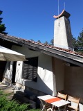 Продава ВИЛА, област Русе, с. Божичен • 64900 € / 126933.37 лв. • 20560096 4 — Holmes.bg Продава ВИЛА, област Русе, с. Божичен • 64900 € / 126933.37 лв. • 20560096 4