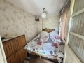 Продава ВИЛА, град Русе, Долапите • 16500 € • 24304026 13 — Holmes.bg Продава ВИЛА, град Русе, Долапите • 16500 € • 24304026 13