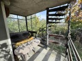 Продава ВИЛА, град Русе, Долапите • 16500 € • 24304026 8 — Holmes.bg Продава ВИЛА, град Русе, Долапите • 16500 € • 24304026 8