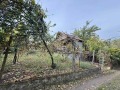 Продава ВИЛА, град Русе, Долапите • 16500 € • 24304026 16 — Holmes.bg Продава ВИЛА, град Русе, Долапите • 16500 € • 24304026 16