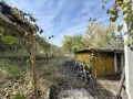 Продава ВИЛА, град Русе, Долапите • 16500 € • 24304026 9 — Holmes.bg Продава ВИЛА, град Русе, Долапите • 16500 € • 24304026 9