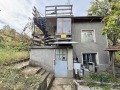 Продава ВИЛА, град Русе, Долапите • 16500 € • 24304026 1 — Holmes.bg Продава ВИЛА, град Русе, Долапите • 16500 € • 24304026 1