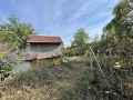 Продава ВИЛА, град Русе, Долапите • 16500 € • 24304026 3 — Holmes.bg Продава ВИЛА, град Русе, Долапите • 16500 € • 24304026 3