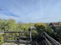 Продава ВИЛА, град Русе, Долапите • 16500 € • 24304026 4 — Holmes.bg Продава ВИЛА, град Русе, Долапите • 16500 € • 24304026 4