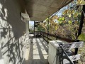 Продава ВИЛА, град Русе, Долапите • 16500 € • 24304026 7 — Holmes.bg Продава ВИЛА, град Русе, Долапите • 16500 € • 24304026 7