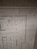 Продава Гараж, Паркомясто град София , Овча купел 1 , 28 кв.м | 93333803 — Imoti.com Продава Гараж, Паркомясто град София , Овча купел 1 , 28 кв.м | 93333803