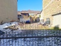 Продава ПАРЦЕЛ, град Варна, Виница • по договаряне • 22890040 1 — Holmes.bg Продава ПАРЦЕЛ, град Варна, Виница • по договаряне • 22890040 1