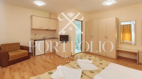 Продава 2-СТАЕН | Imot.bg — малка снимка 5