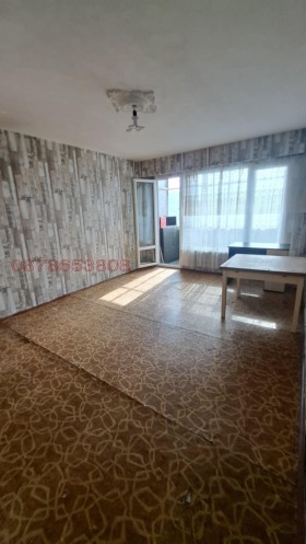 Продава 2-СТАЕН | Imot.bg — малка снимка 4