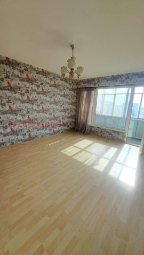 Обява Продава 2-СТАЕН,град Варна, Владислав Варненчик 2