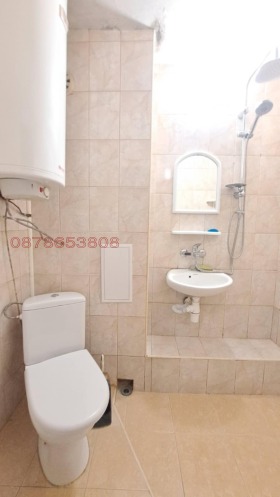 Продава 2-СТАЕН | Imot.bg — малка снимка 3