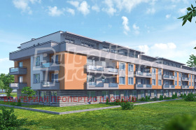 2-СТАЕН, 78 m2 - Holmes.bg 2-СТАЕН, 78 m2