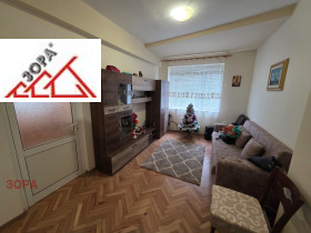 2-СТАЕН, 57 m2 - Holmes.bg 2-СТАЕН, 57 m2