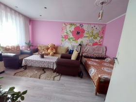 2-СТАЕН, 62 m2 - Holmes.bg 2-СТАЕН, 62 m2