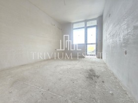 Обява Продава 2-СТАЕН,град Пловдив, Кючук Париж>