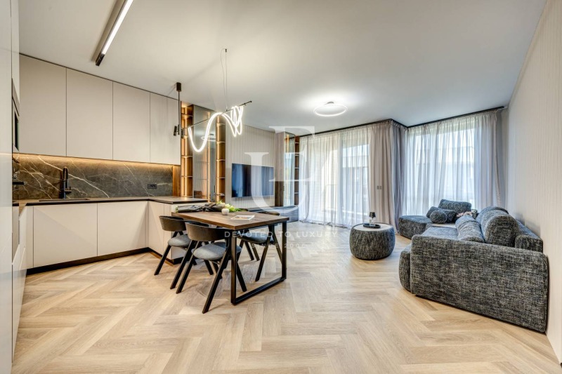 Продава 3-СТАЕН, град София, Симеоново • 524166 € / 1025179.59 лв. • 16798636 1 — Holmes.bg Продава 3-СТАЕН, град София, Симеоново • 524166 € / 1025179.59 лв. • 16798636 1