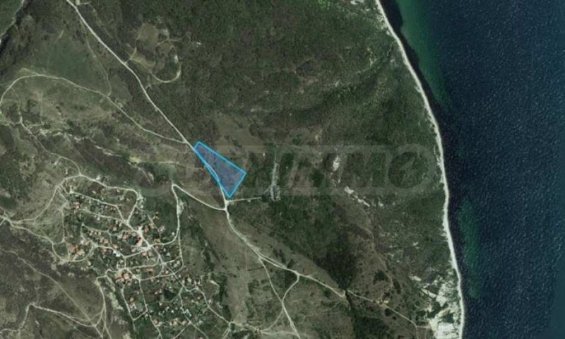 Продава ПАРЦЕЛ, област Бургас, с. Емона • 818440 € / 1600729.51 лв. • 70925218 1 — Holmes.bg Продава ПАРЦЕЛ, област Бургас, с. Емона • 818440 € / 1600729.51 лв. • 70925218 1