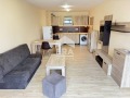 Продава 2-СТАЕН, град София, Малинова долина • 210000 € / 410724.30 лв. • 37987106 3 — Holmes.bg Продава 2-СТАЕН, град София, Малинова долина • 210000 € / 410724.30 лв. • 37987106 3