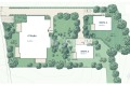 Продава 3-СТАЕН, град София, с. Бистрица • 409400 € / 800716.80 лв. • 45056599 2 — Holmes.bg Продава 3-СТАЕН, град София, с. Бистрица • 409400 € / 800716.80 лв. • 45056599 2
