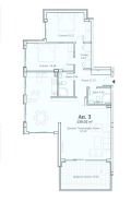 Продава 3-СТАЕН, град София, с. Бистрица • 409400 € / 800716.80 лв. • 45056599 3 — Holmes.bg Продава 3-СТАЕН, град София, с. Бистрица • 409400 € / 800716.80 лв. • 45056599 3
