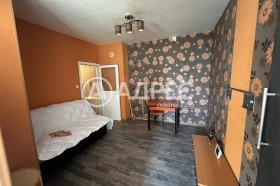 1-СТАЕН, 46 m2 - Holmes.bg 1-СТАЕН, 46 m2