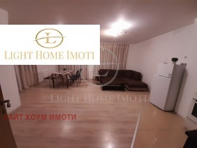 2-СТАЕН, 88 m2 - Holmes.bg 2-СТАЕН, 88 m2