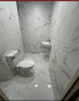 Продава 2-СТАЕН | Imot.bg — малка снимка 5